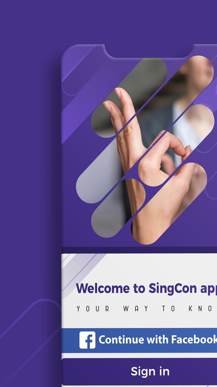 PDF Viewer - PDF Reader screenshot image 13_Popularmodapk.com