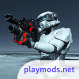 Starship Troopers Shooter<span>(Unlimited Currency)</span>1_Popularmodapk.com