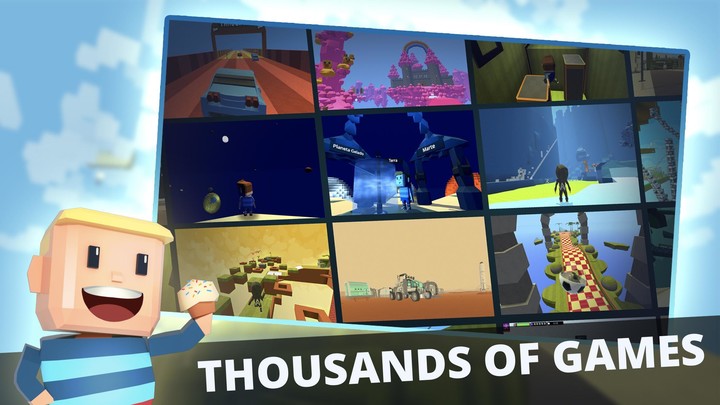 Virus Balls Crush screenshot image 6_Popularmodapk.com