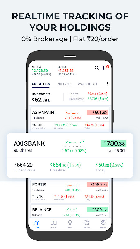 PAK Covid-19 Vaccination Pass screenshot image 7_Popularmodapk.com