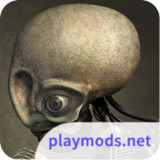 Garage: Bad Dream Adventure<span>(unlock full version)</span>1.0.236_Popularmodapk.com