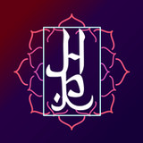 Hidden Reminders1.0.7_Popularmodapk.com