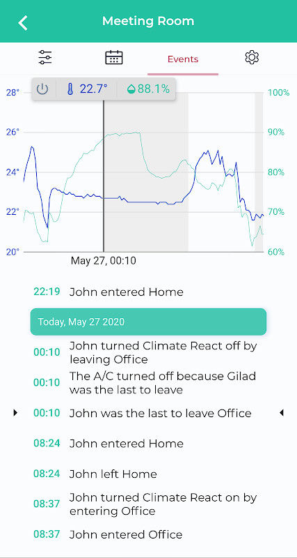 PTI Songs (Imran Khan) screenshot image 8_Popularmodapk.com