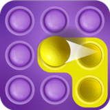 Lets Pop Drive－Puzzle Game1.0.6_Popularmodapk.com