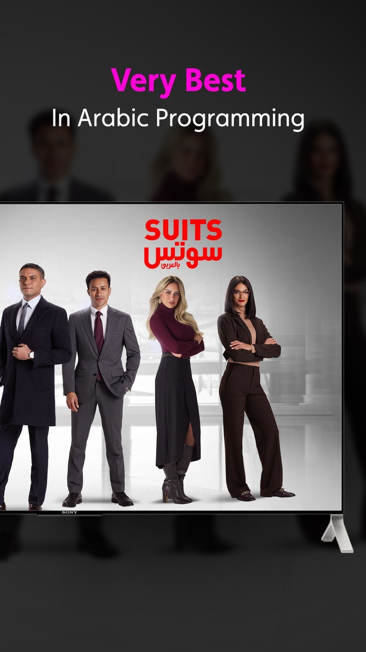 Slash/Dots.  Physics Puzzle<span>(Unlimited money)</span> screenshot image 3_Popularmodapk.com