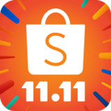 Shopee MY 11.11 Big Sale2.95.33_Popularmodapk.com