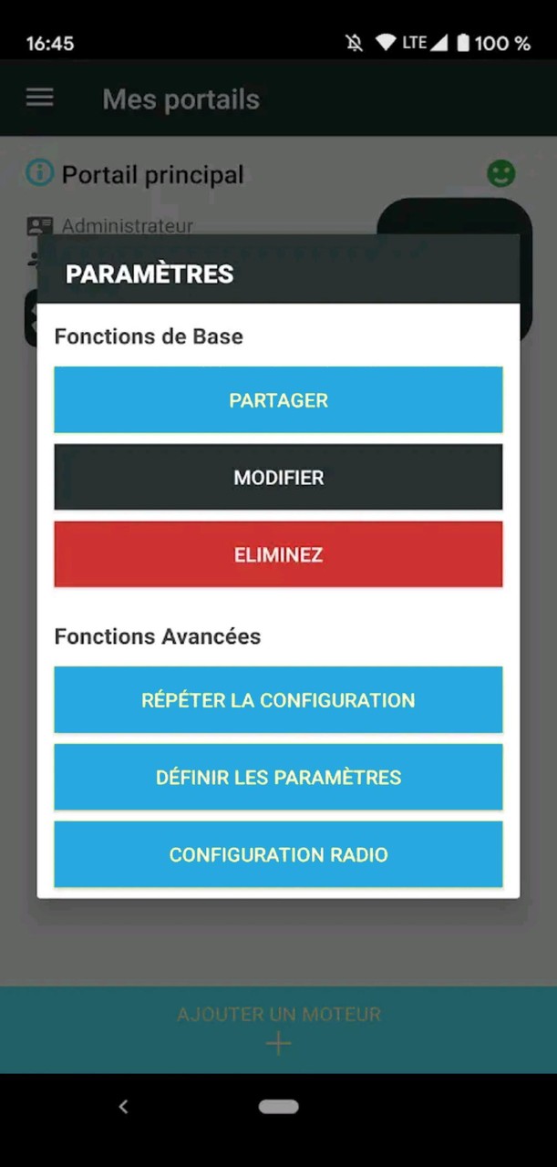 Tides app & widget - eTide HDF screenshot image 31_Popularmodapk.com