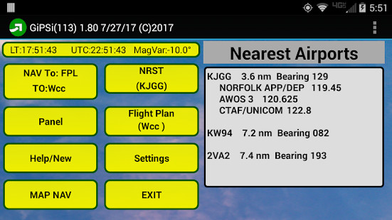 Telemundo 62: Filadelfia screenshot image 9_Popularmodapk.com
