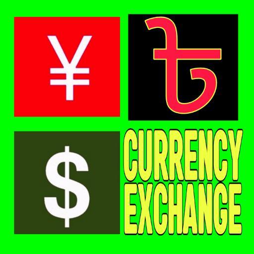 Money exchange rate convert screenshot image 2_Popularmodapk.com