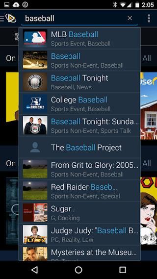 VU-IT! (VUIT) screenshot image 25_Popularmodapk.com