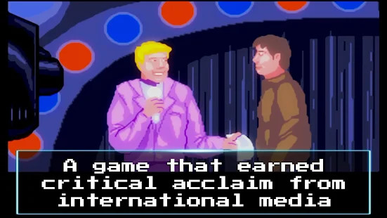 闪回破解版<span>(mod)</span> screenshot image 5_Popularmodapk.com