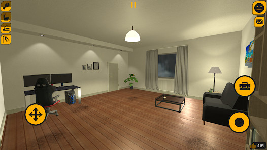 Gordon Streaman 2<span>(no ads)</span> screenshot image 1_Popularmodapk.com