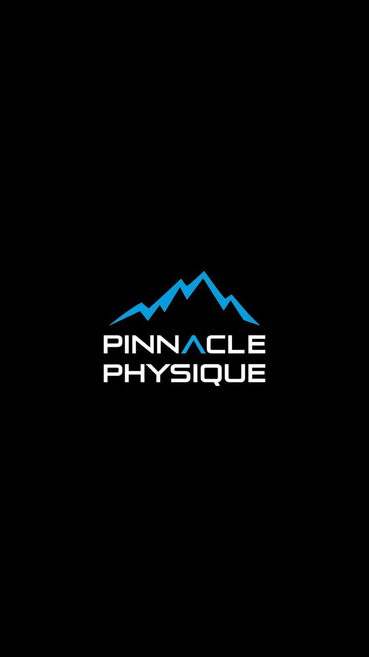Pinnacle Physique screenshot image 1_Popularmodapk.com