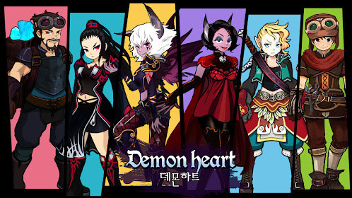 Chula - Belleza sin límites screenshot image 3_Popularmodapk.com