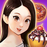 Sexy defenders: idle shooting2.1_Popularmodapk.com