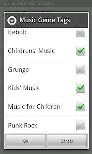Vallenatos Romanticos Mix screenshot image 2_Popularmodapk.com