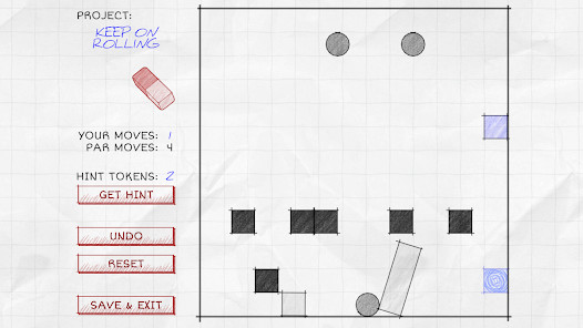 huawei watch gt 3 pro screenshot image 3_Popularmodapk.com