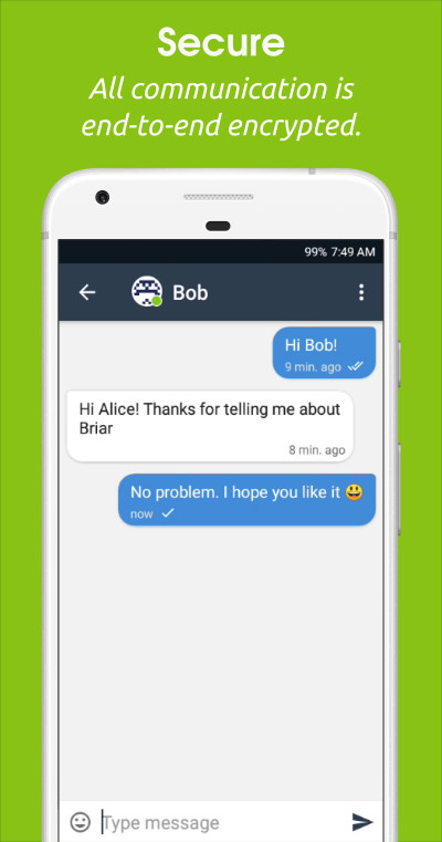 Bus Arrival time, Traffic App screenshot image 2_Popularmodapk.com