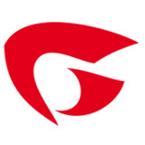 G4100Mobile3.1.17_Popularmodapk.com