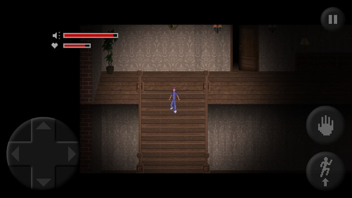 Mr. Hopp's Playhouse 2 screenshot image 3_Popularmodapk.com