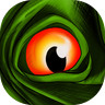 Cursed Island<span>(coexistence version)</span>0.9.9.0.847_Popularmodapk.com