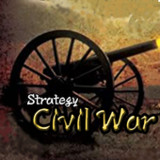 CivilWar - Strategy1.0.6_Popularmodapk.com