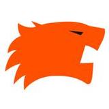 Tiger HR2.9_Popularmodapk.com