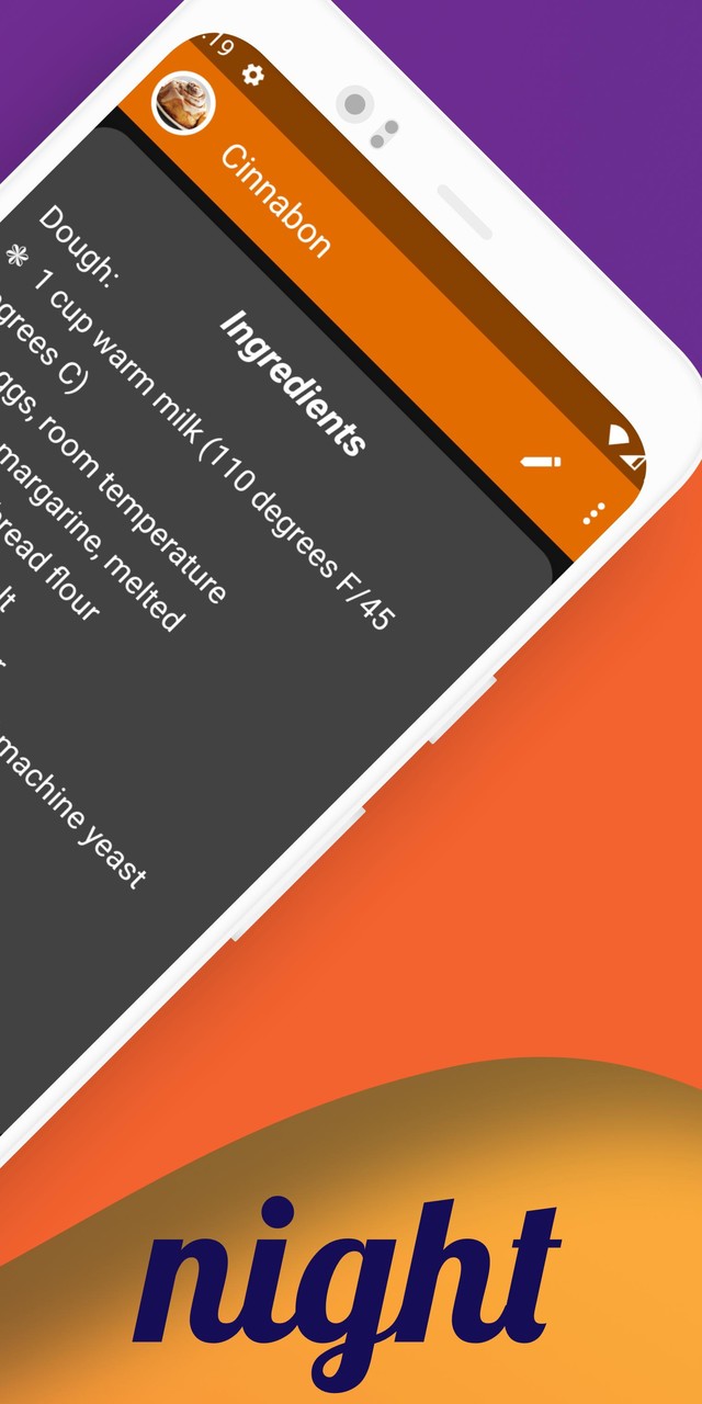 Reby - Ride Away screenshot image 7_Popularmodapk.com