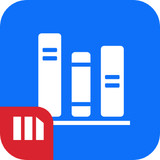 MicroStrategy Library11.3.700.100814_Popularmodapk.com