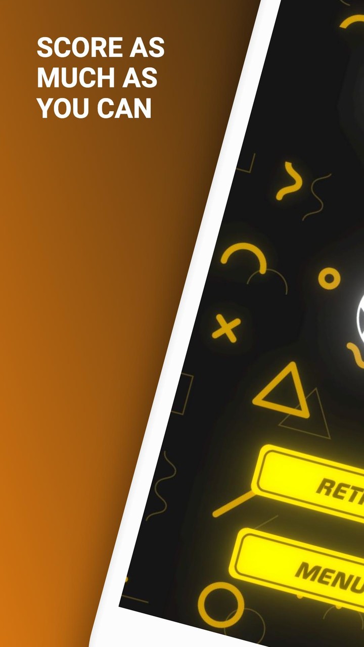 Mega Ball screenshot image 5_Popularmodapk.com