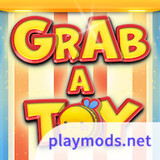 Grab A Toy<span>(No Ads)</span>0.8_Popularmodapk.com
