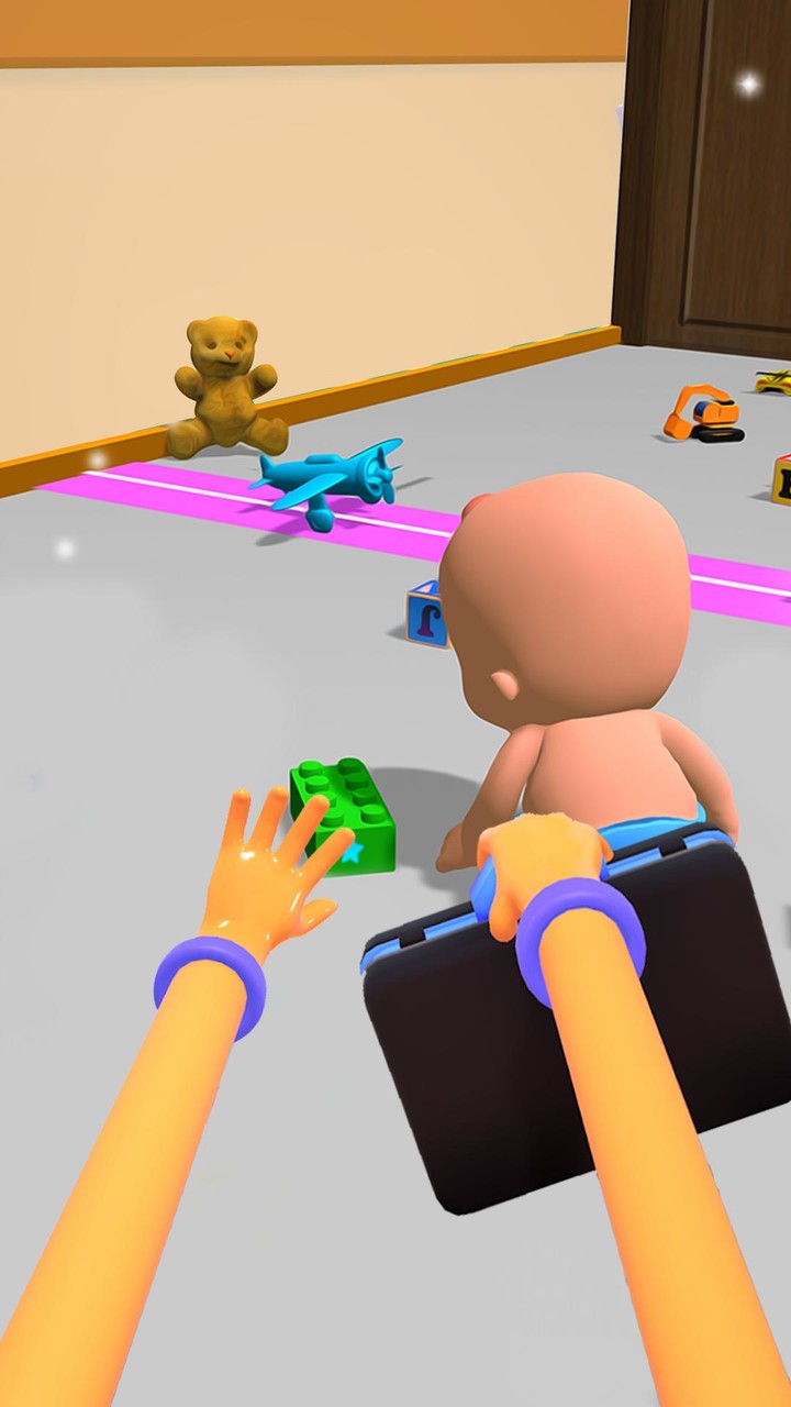 OneFootball(No Ads) screenshot image 8_Popularmodapk.com