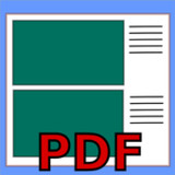 Photo report maker1.8.13_Popularmodapk.com