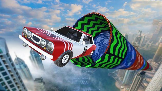 Bizli : Billing & Expense App screenshot image 2_Popularmodapk.com