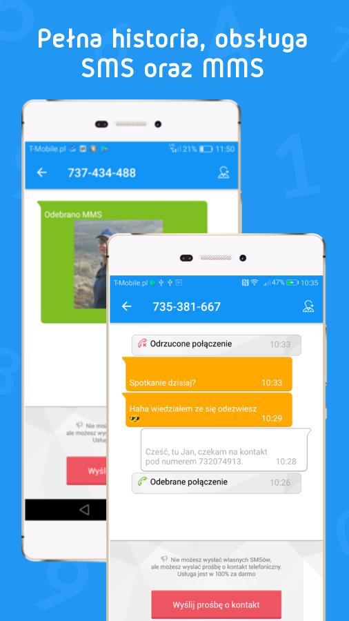 2nr - Drugi Numer screenshot image 8_Popularmodapk.com