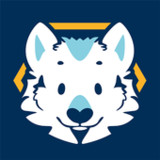 The Wolf's Stash - An e621/e926 browserbeta-4.3.3_Popularmodapk.com