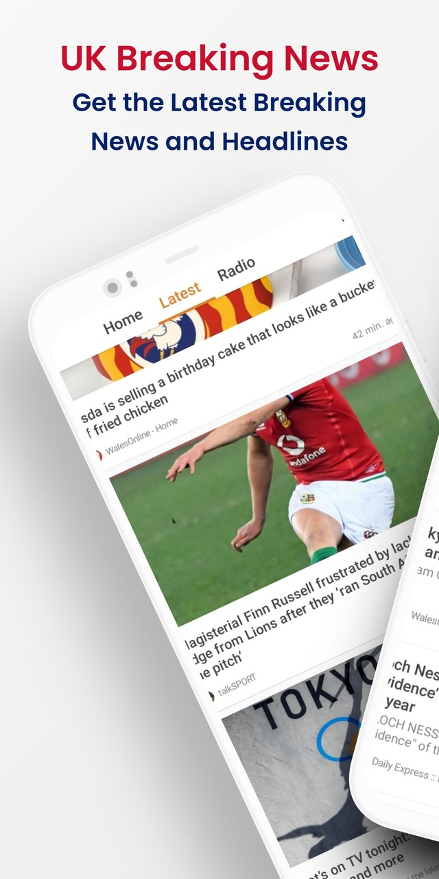 UK Breaking News screenshot image 8_Popularmodapk.com