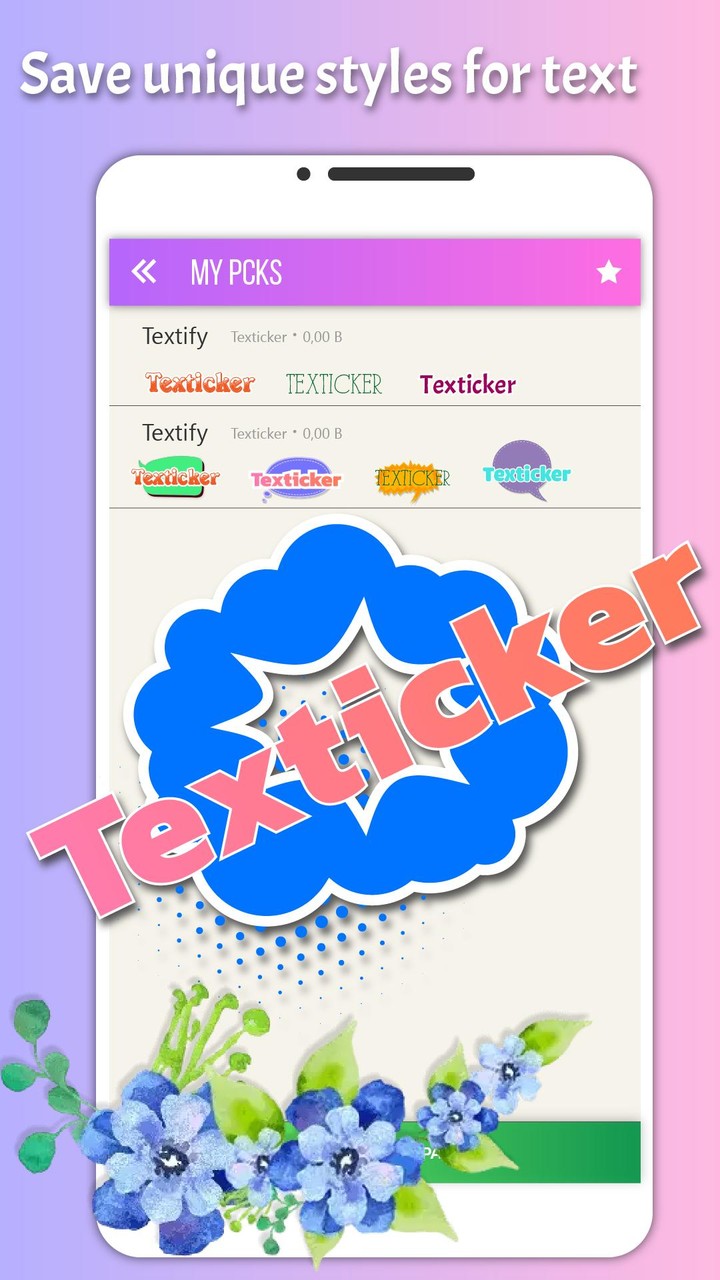 Branding Course screenshot image 7_Popularmodapk.com