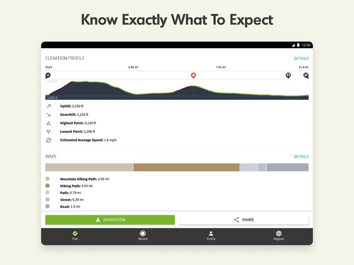 The seal of the golden sun screenshot image 12_Popularmodapk.com