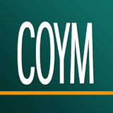 arl Reefer Yard Monitor2.41.5_Popularmodapk.com