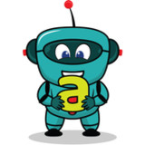 Oxucan Əlifba3.1_Popularmodapk.com