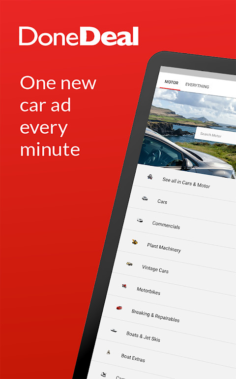 散修功德模拟器<span>(BETA)</span> screenshot image 3_Popularmodapk.com