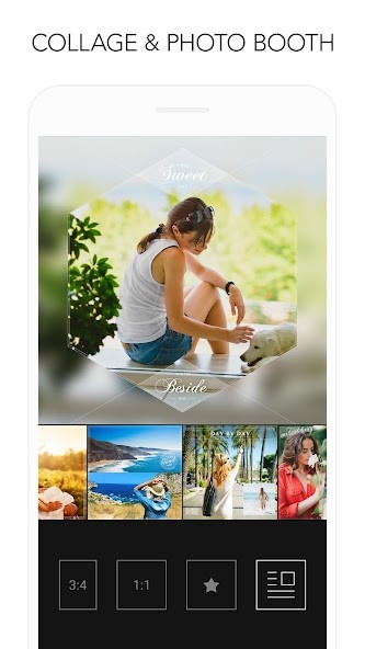 Cumayeri Sürücü Kursu screenshot image 4_Popularmodapk.com