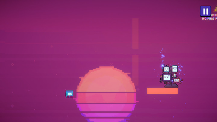 开局抽取超级天赋 screenshot image 4_Popularmodapk.com