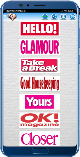 Feed and Grow Fish Guide screenshot image 9_Popularmodapk.com