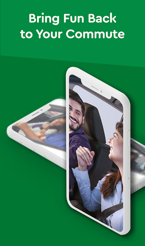 Autosert Tacho screenshot image 10_Popularmodapk.com