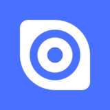 Ninox Database3.2.13_Popularmodapk.com