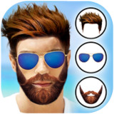 Stylish Men Photo Editor1.21_Popularmodapk.com