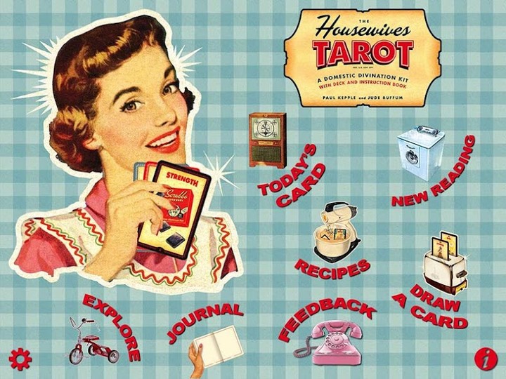 Octopus Planner & Goal Tracker screenshot image 3_Popularmodapk.com