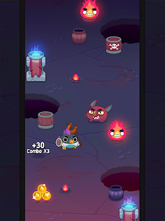 甩甩大冒险破解版<span>(mod)</span> screenshot image 17_Popularmodapk.com